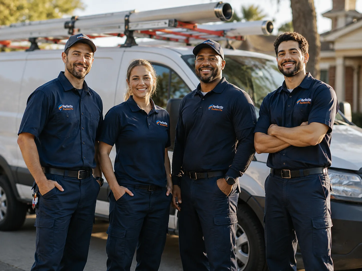 Emergency Plumber Near Me in Wakefield, MI near me